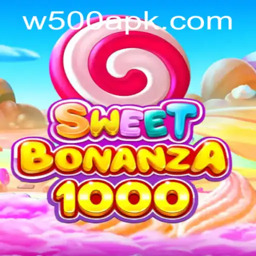 A Deep Dive into SweetBonanza1000: Rules, Gameplay, and Recent Trends