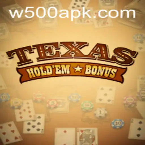 Understanding Texas Hold'em Bonus: Rules and Strategies