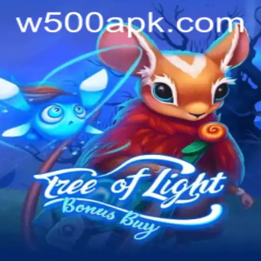 Exploring TreeOfLightBonusBuy: A World of Adventure and Strategy