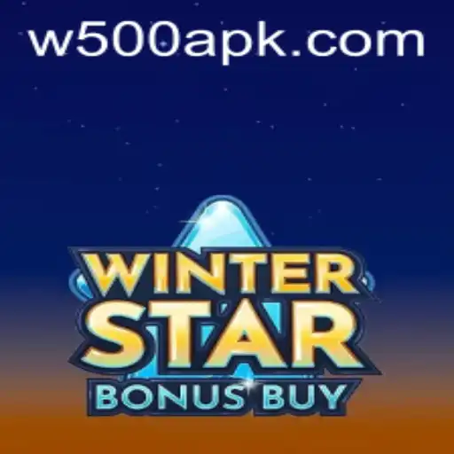 Discover the World of WinterStarBonusBuy: An Exciting Gaming Adventure