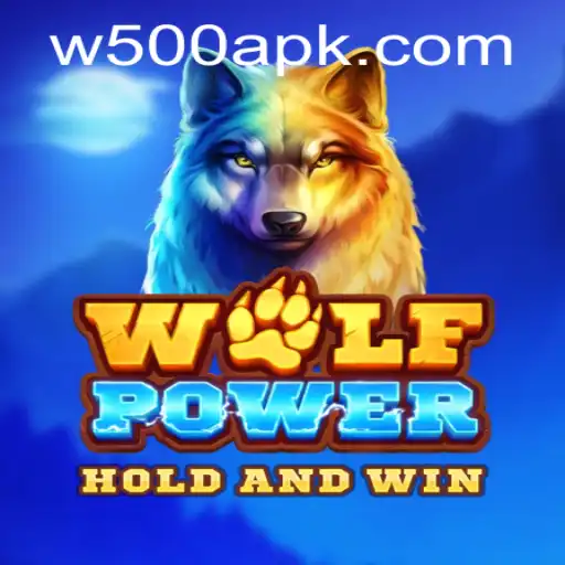 Unveiling WolfPower: A Journey Through Strategy and Survival
